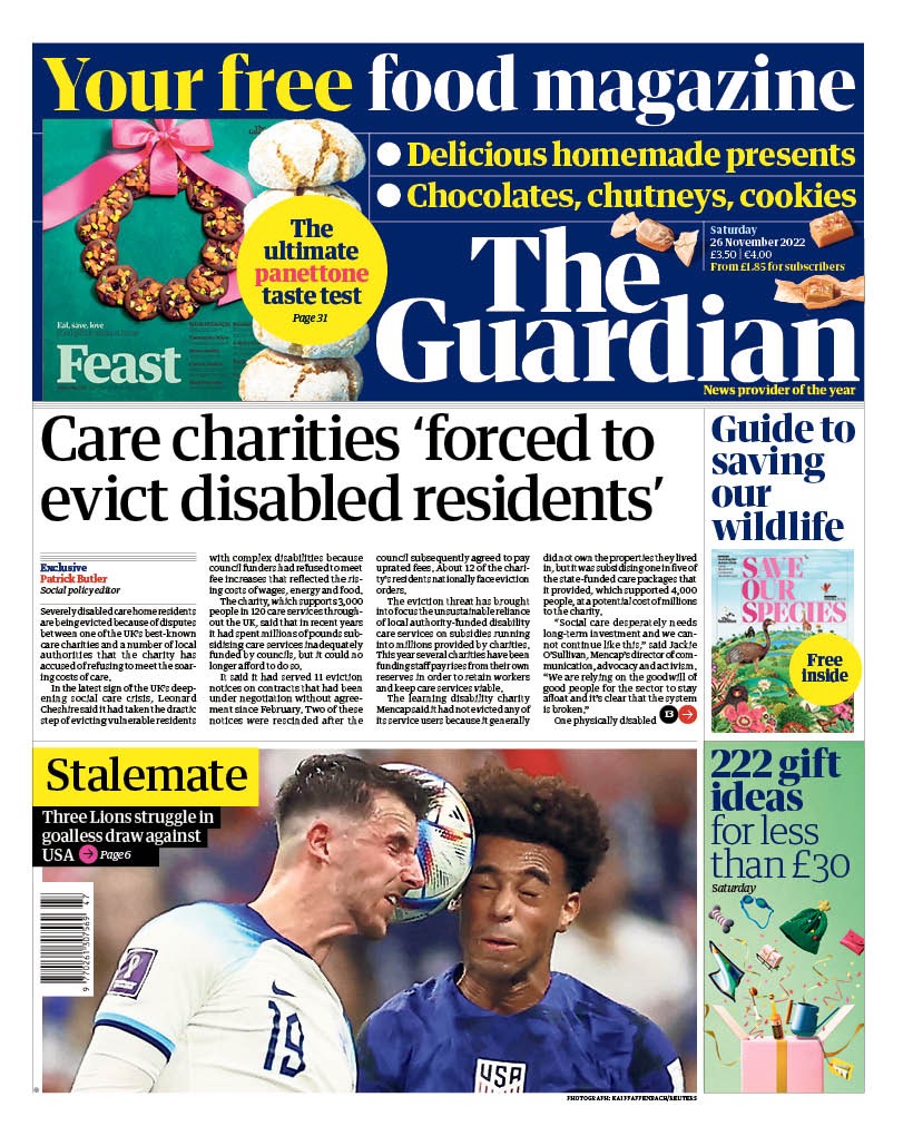 guardian tweet picture