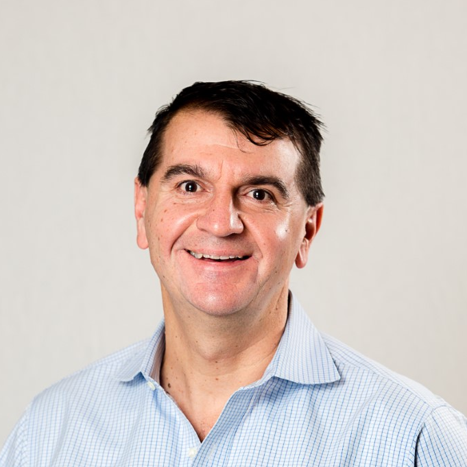 Join us as we host Adrian Moise, Founder and CEO of Aequilibrium. Aequilibrium is an award-winning digital services and consulting provider. Together, we have a wonderful conversation to lead us into the Immerse Global Summit next week! <a href="/tylerhgates/">Tyler Gates</a> thevrara.com/podcast-posts/…