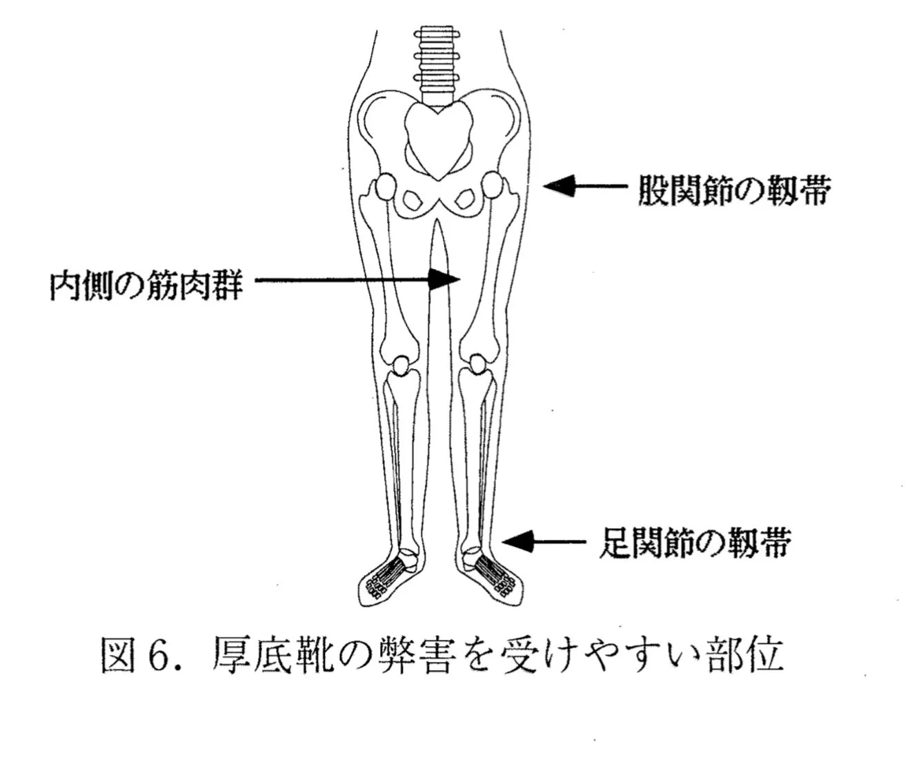 @Ayumun510 @May_Roma 
リスクあるのでお気をつけてください。添付画像は上記引用とは別の論文
から 