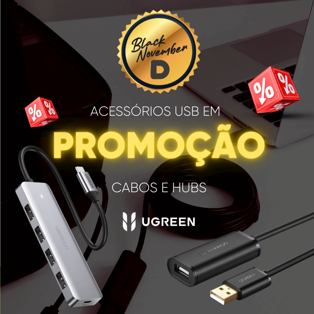 discabos's tweet photo. Aproveite nossas promoções de Black Friday em cabos e acessórios USB. 

Confira esta e outras promoções em nossa loja https://t.co/JbLwPVbWDk

#blackfriday #blackfridaybrasil #blacknovember #cabousb #hubusb #hubusbc https://t.co/zhhRalTjyw