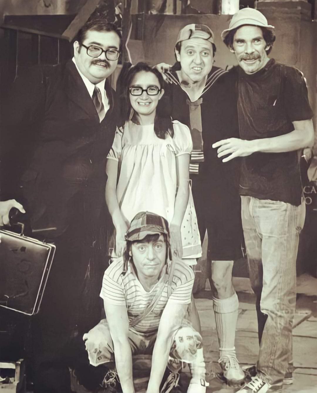 FicQ_TgXwAA-j15?format=jpg&name=large