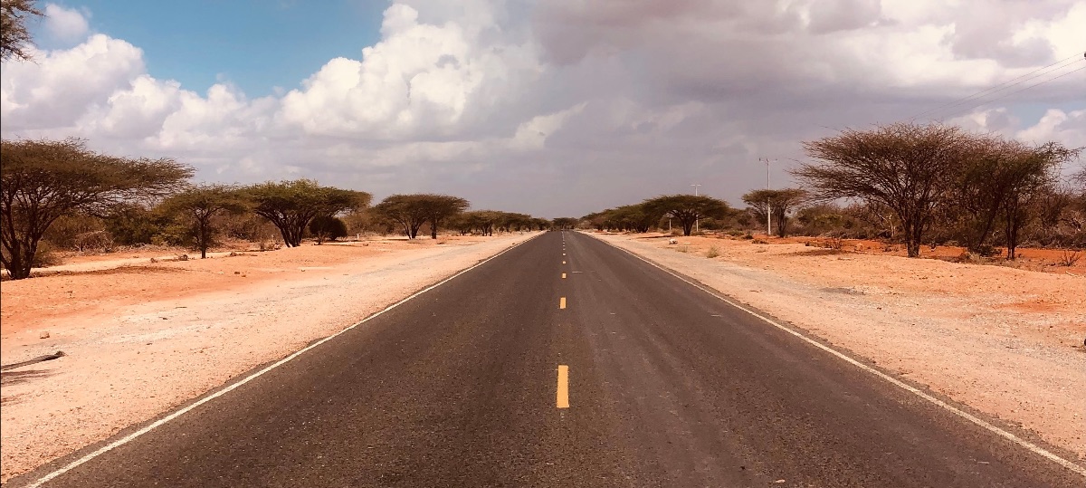 KrapfProject's tweet photo. Would you consider helping? I have just returned from three weeks travelling around Kenya and Uganda, over 2000Kms, promoting the Project, the magazine, partnering with distributors, connecting with pastors and African writers and conducting workshops. - https://t.co/jsfWB1MFpP https://t.co/btzDShbb7b