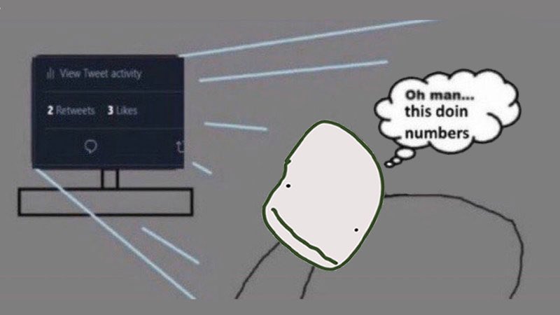 trash (@trashh_dev) on Twitter photo 