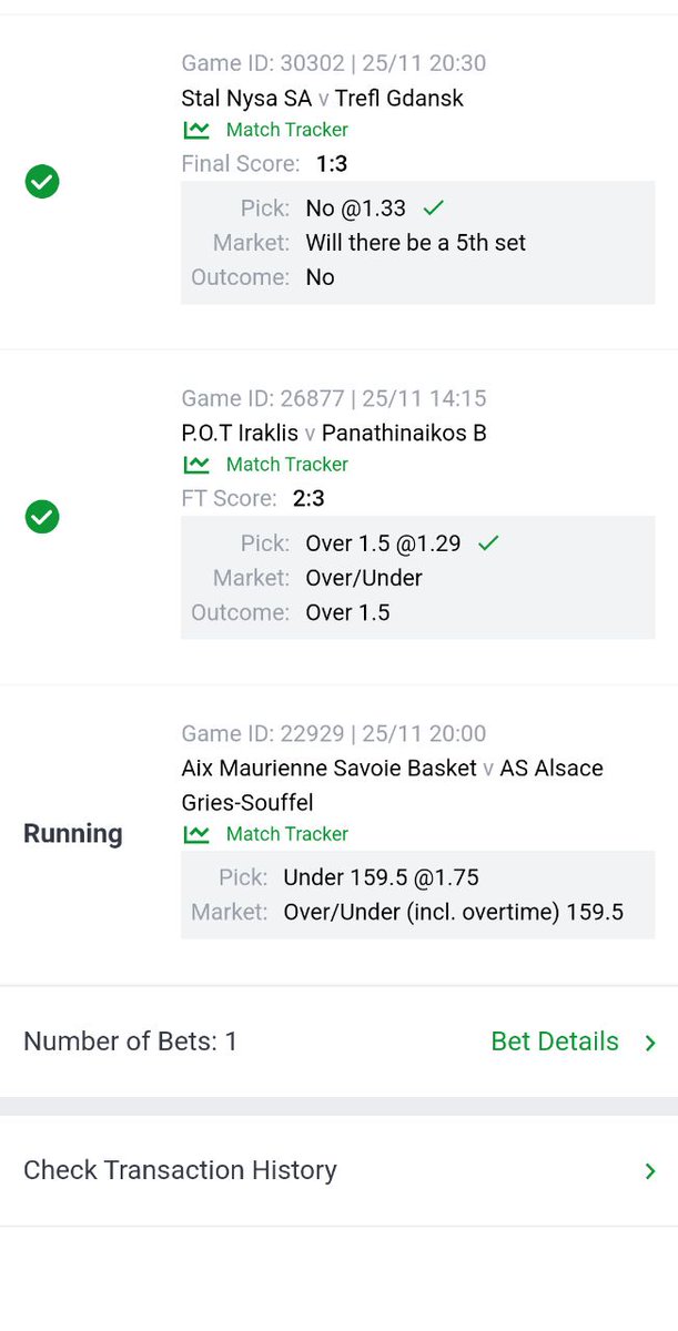 JUJU PUNTER tweet media