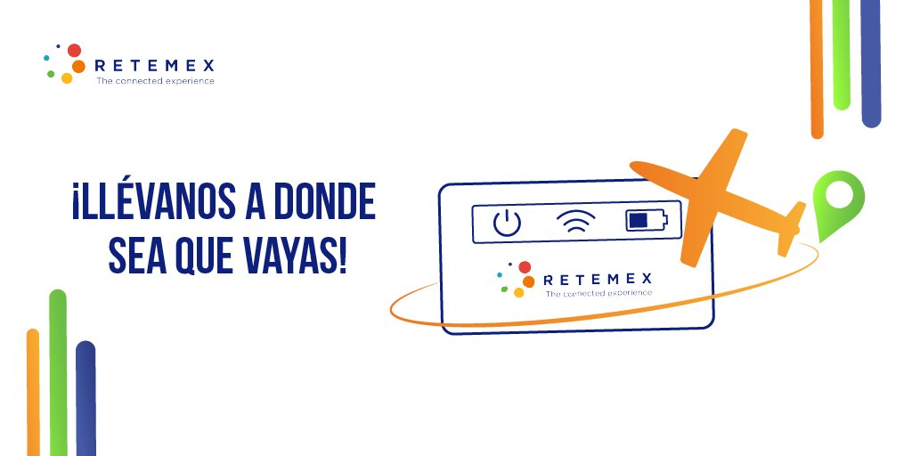 retemex's tweet photo. Retemex cuenta con una cobertura extendida, pero si aún tienes dudas visita nuestro sitio web, velo por ti mismo.

Consulta nuestra cobertura aquí: https://t.co/hynmsyQqop

#Retemex #MasVelocidad #TheConnectedExperience #GranCobertura #internet #conéctate  #planescelulares https://t.co/yQAaXLCTKi