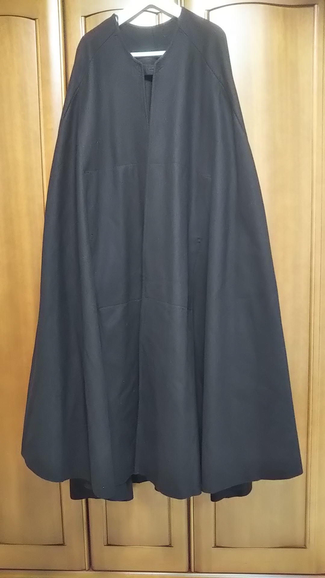 Tabarrocollecter358 on Twitter "Good morning😊 Collection item No.171