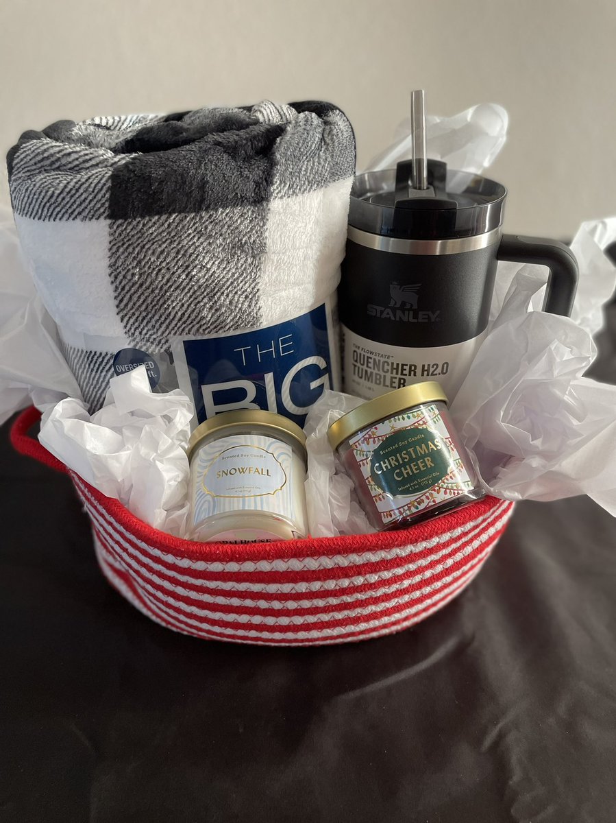 The Playground: Indoor Softball Facility tweet media