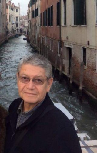 Jesus Amaya Guerra tweet media