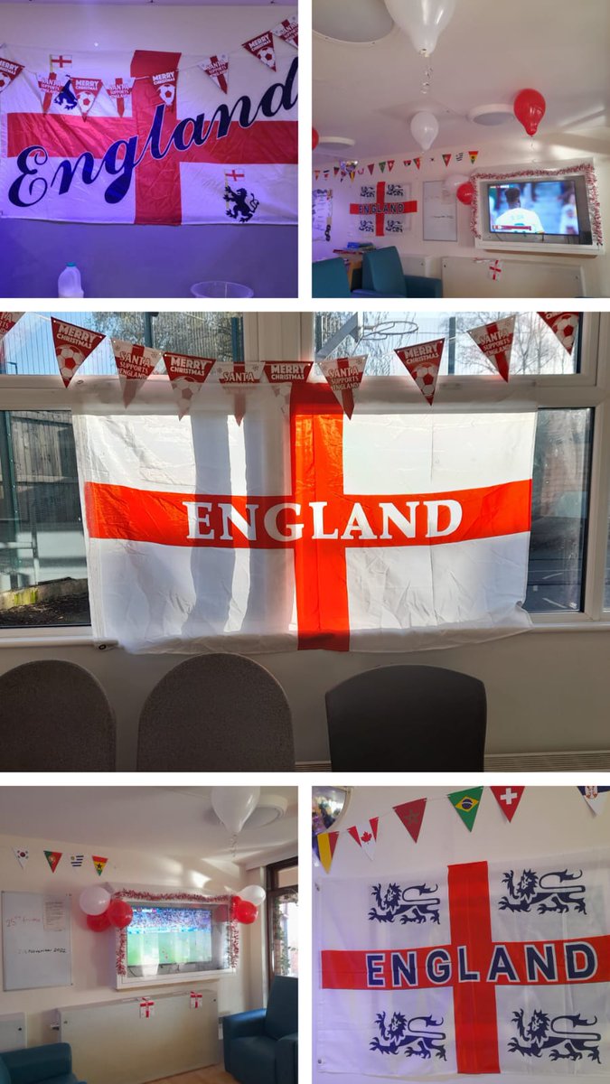 Tasawar Ashraf tweet media