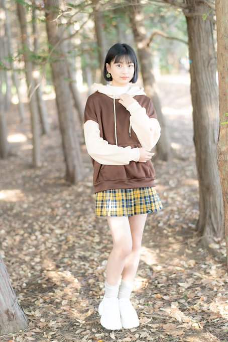 Twitterのコスプレ画像35