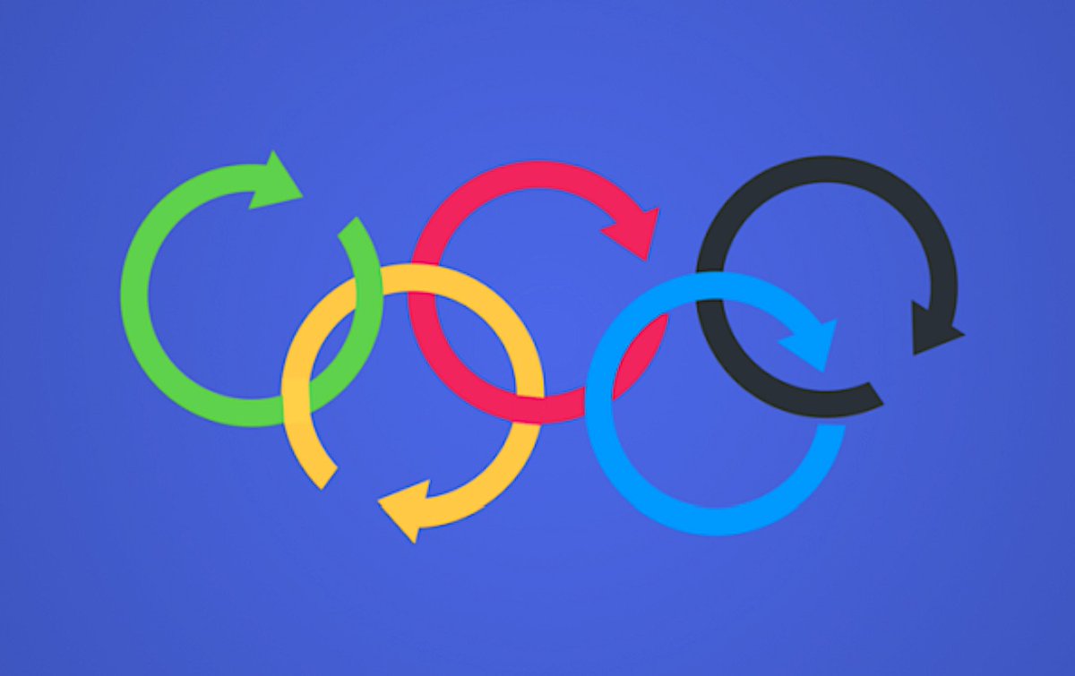 BRIDGE(JP) tweet media