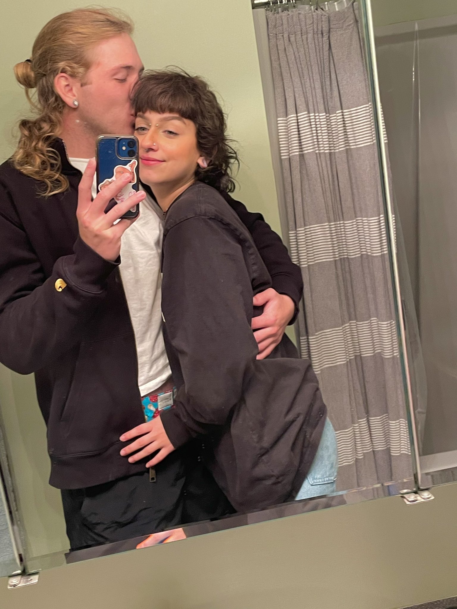 $5 ONLYFANS | Freaky Fairy!🧚🏻‍♂️🌞 on Twitter: "You ever just …. https