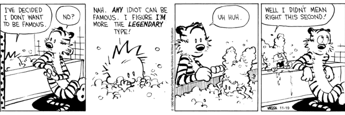 Calvinn_Hobbes tweet picture