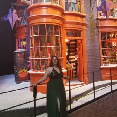 Havi_Official's tweet photo. #NewProfilePic https://t.co/c1RL0kkR8E