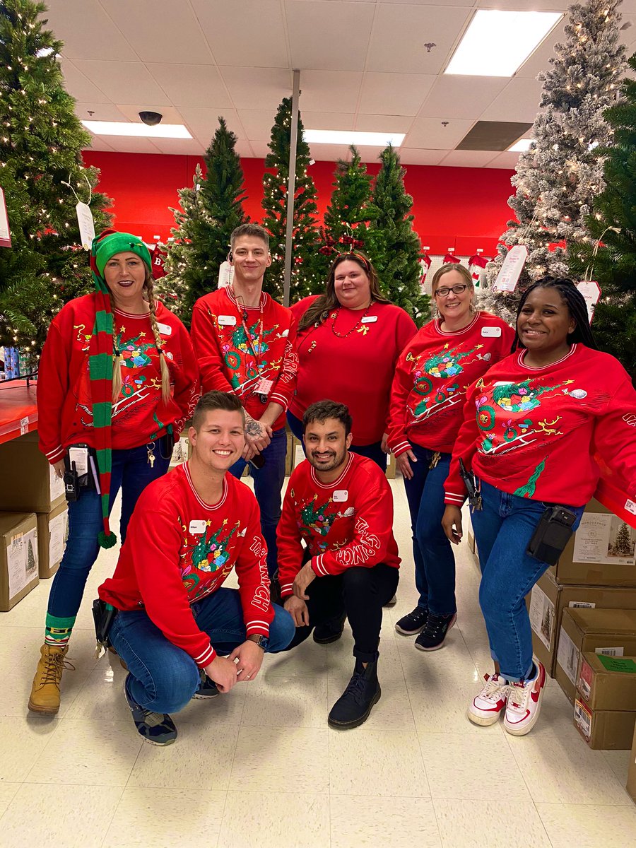 Eric Cruz tweet media