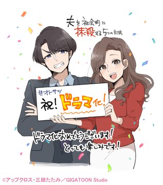 バリ裸婦ーB No.0503 melodiapet.com.br