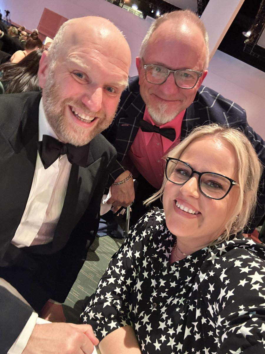 Lili Forberg tweet media