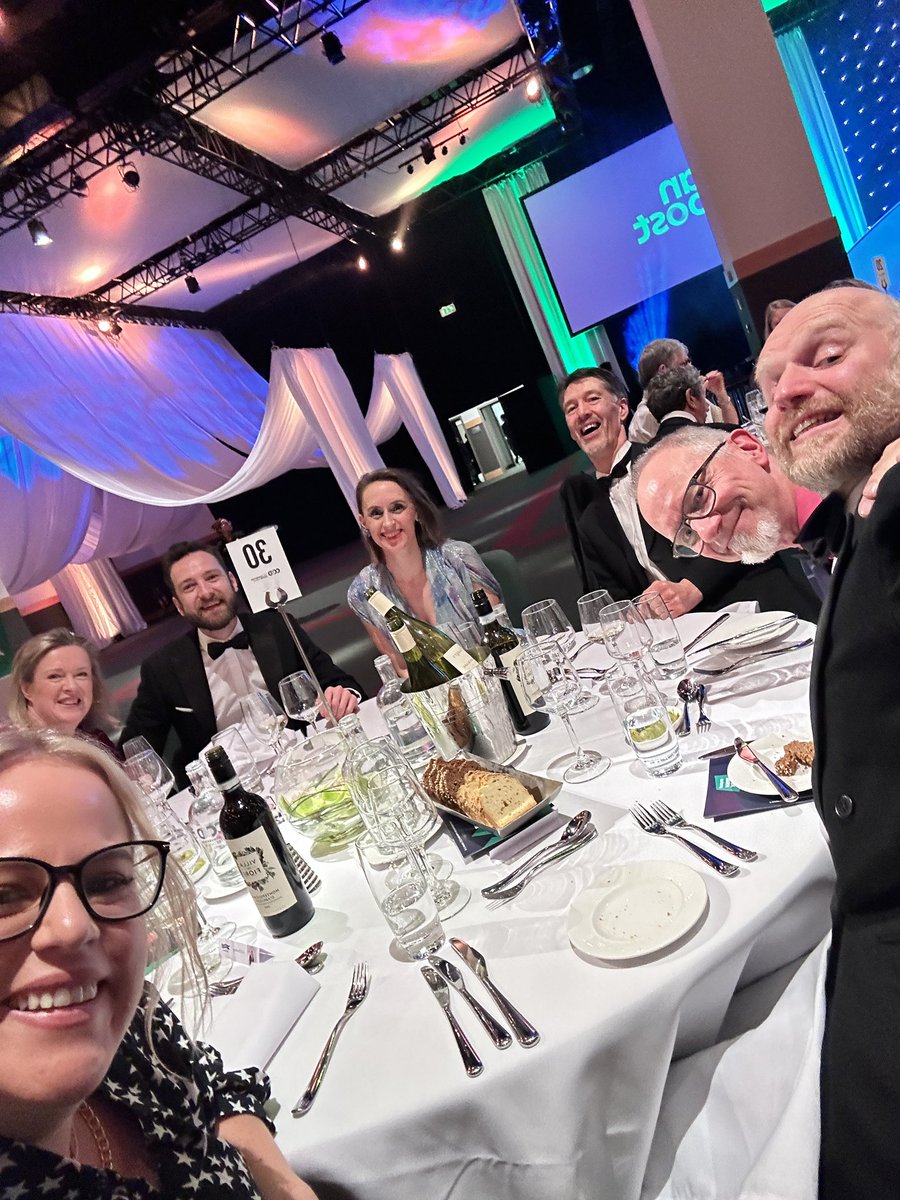 Lili Forberg tweet media