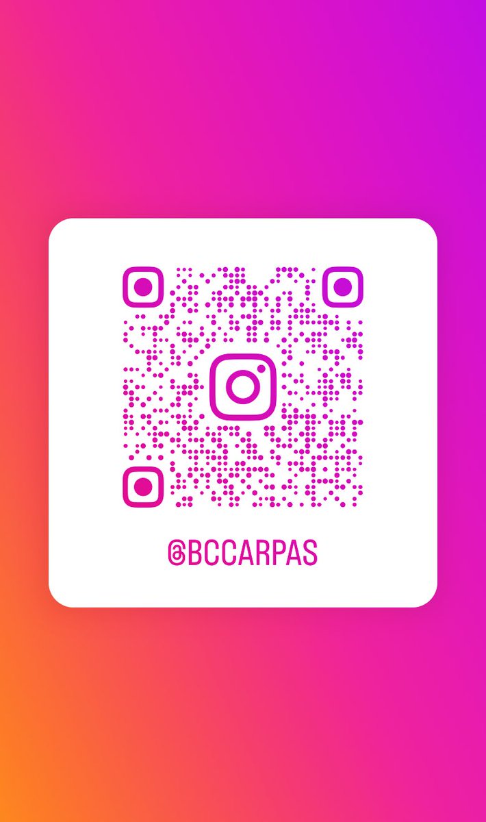instagram.com/bccarpas?igshi…