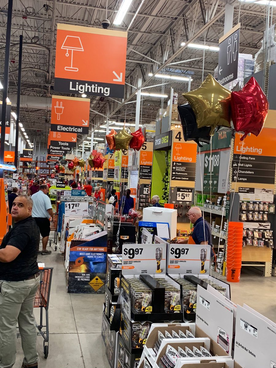 Cindy Sanchez (@cindysan_d9) on Twitter photo 