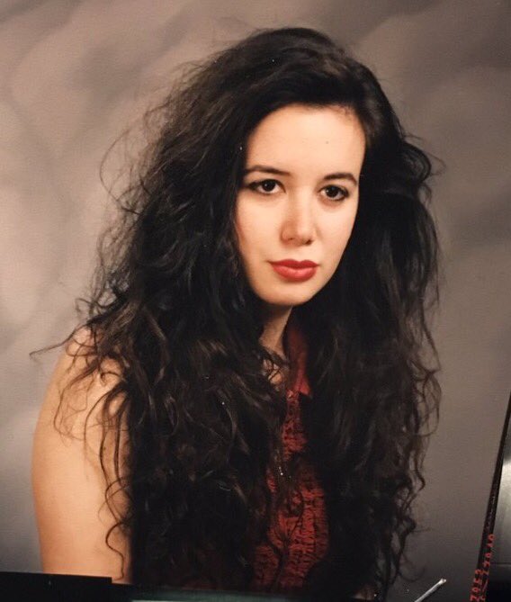 Carol Roth on Twitter: