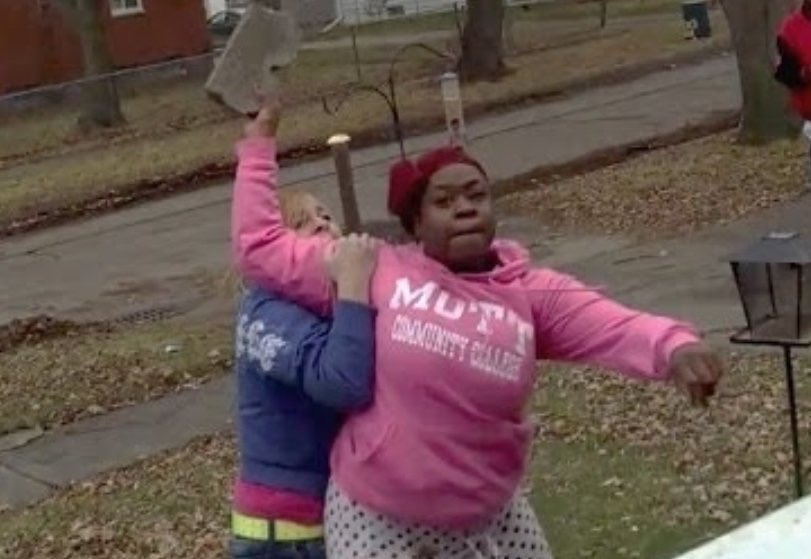 Everyone hearing Matt has made the final 4  #imaceleb