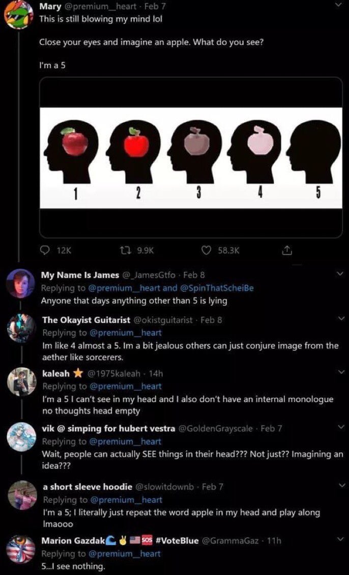 DevEndeavor's tweet photo. @_Nick_Diller If you think that’s creepy.. look at this unbelievable exchange. https://t.co/onxttMwX1V