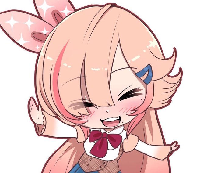 おはほー💕🥰
お休みやったー🥰❣️
ゆっくりしよー💗 