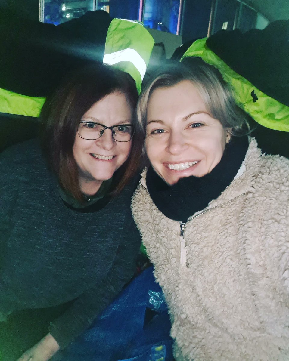 Victoria Aspinall tweet media