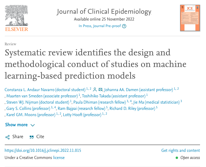 Gary Collins tweet media