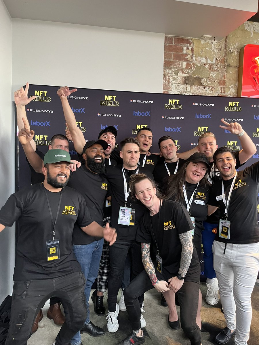 nftgoldcoast's tweet photo. @AlexIsBuilding @whiskeylanestds Agreed 🤝 https://t.co/w0HR3tPlJ8