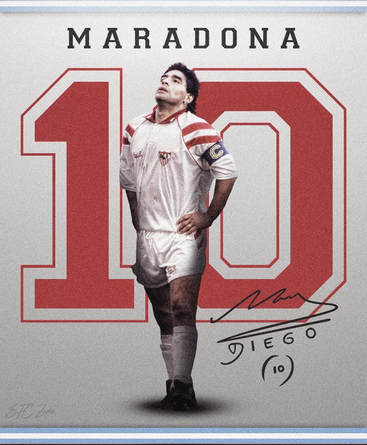Grande Diego!!! 🙏