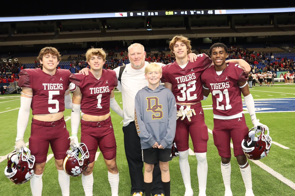 Ronnie Adair tweet media