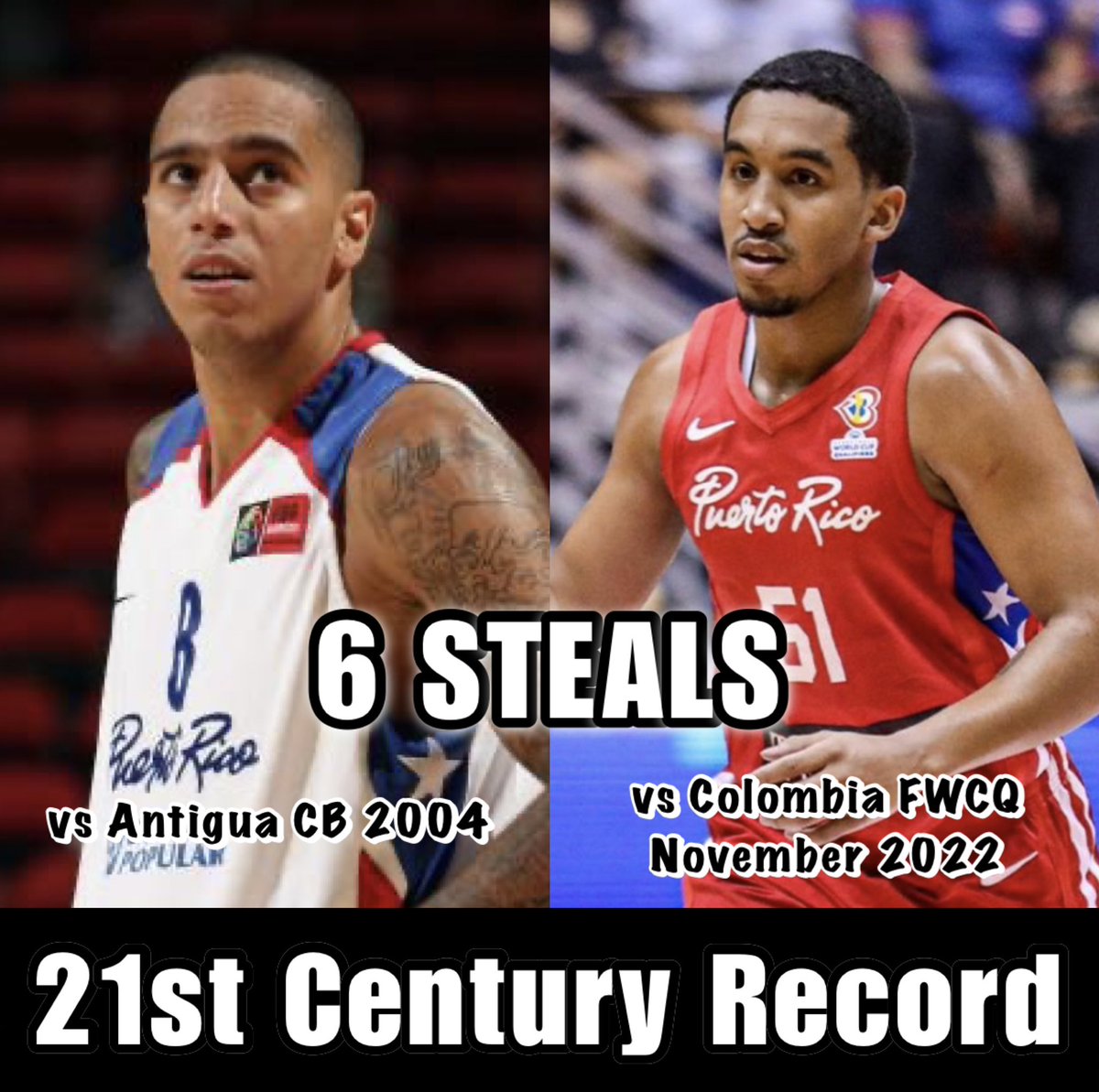 El Ramu Opina tweet media