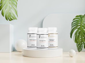 Bio Essence Health Science combines modern technology with traditional practices to manufacture safe and quality health supplements. neotypestation.com/shop-by-brand/… Vitalaxin.com/shop-by-brand/…  fromvitamin.com/shop-by-brand/…  parisvitamin.com/shop-by-brand/…