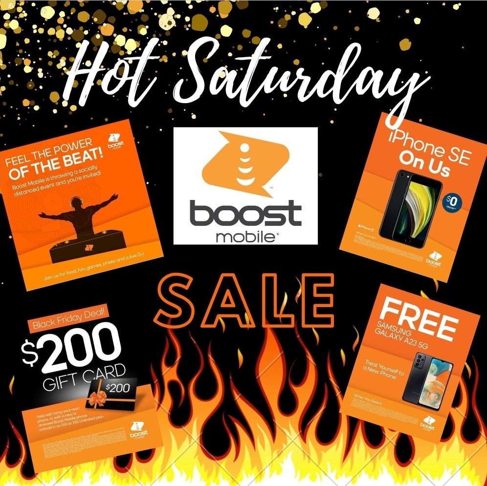 Tony Pinal tweet media