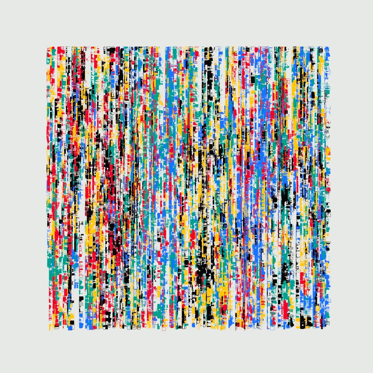 FGMetrics's tweet image. I wasn't letting this one get away @codedotart... Amazing piece, so excited to add to the collection! create.gamma.io/collection/ske…