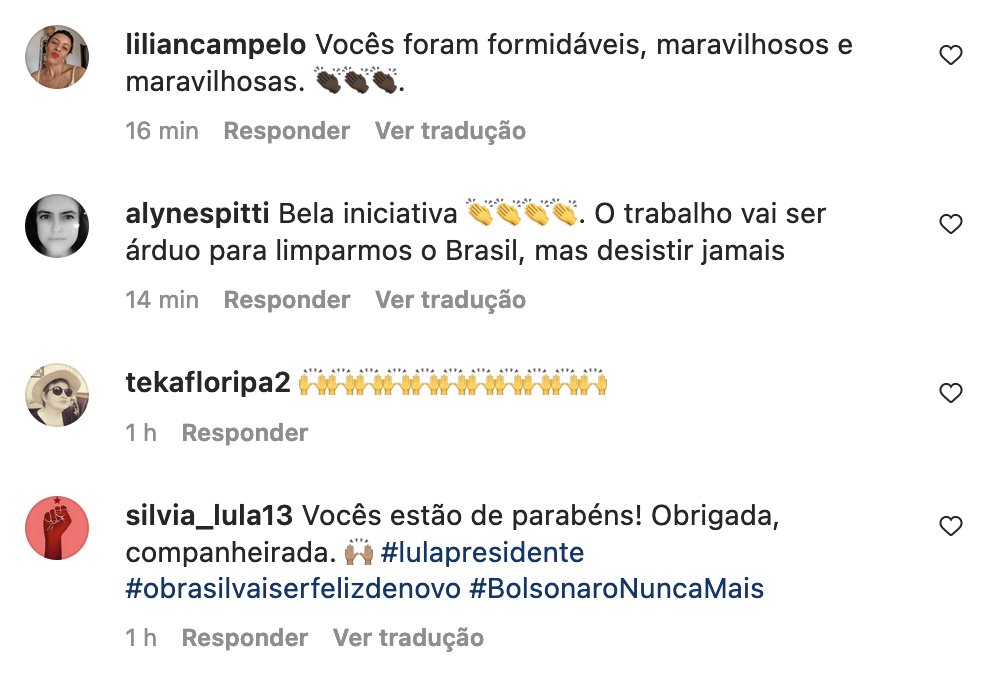 Thiago_Scherer's tweet photo. vai DA!!!
#DesignAtivista
#DesignContraBolsonaro https://t.co/WaNDw37bmU