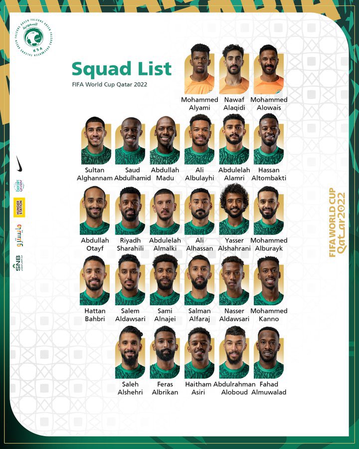 media_sawa's tweet photo. @Filmona12 @kidane_mebrat @hawelti @SirakBahlbi @AbiyAhmedAli @MichealHagos @hadnetkeleta https://t.co/6NkW7hi0Yd
