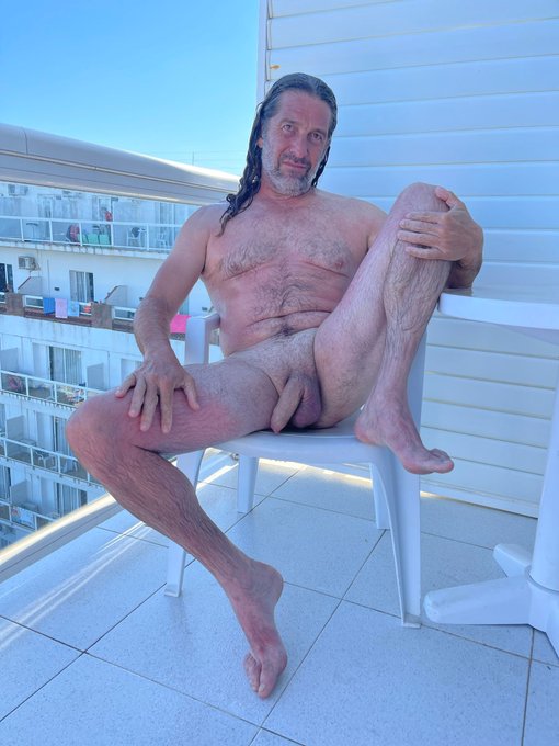 Onlyfans @cristianx0303 https://t.co/aUIXBZclmo<a class="tags" href="/tag/cristianx0303">@cristianx0303</a><a href="/tag/madrid"class="tags"><span>#madrid</span></a><a href="/tag/buenosdias"class="tags"><span>#buenosdias</span></a>