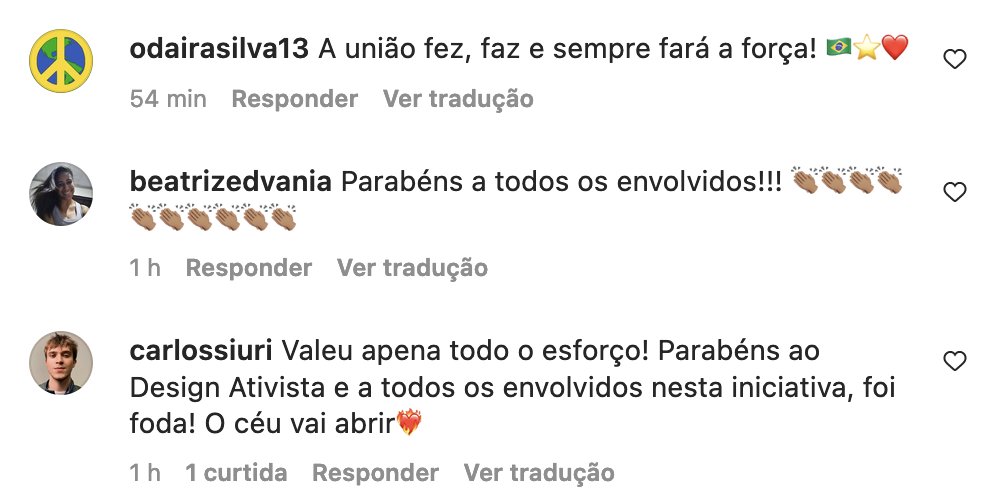 Thiago_Scherer's tweet photo. vai DA!!!
#DesignAtivista
#DesignContraBolsonaro https://t.co/WaNDw37bmU