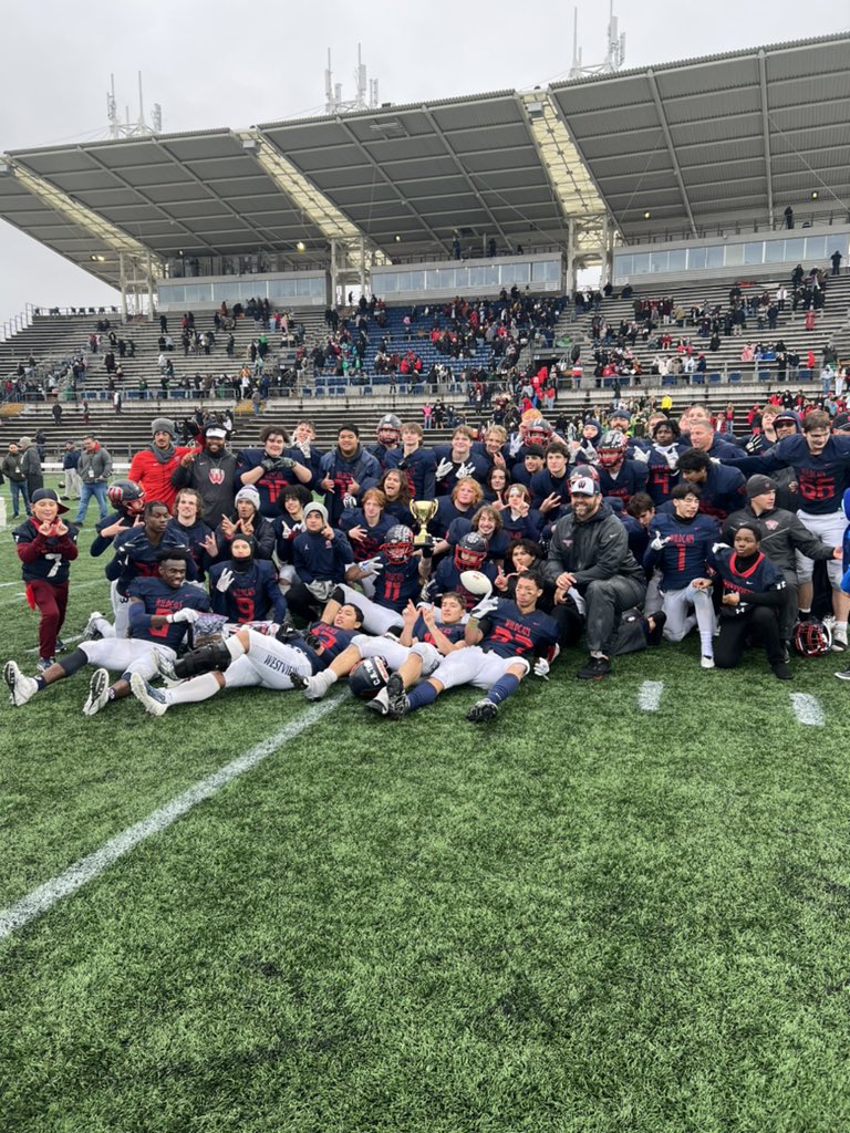 Orlando Sanchez tweet media