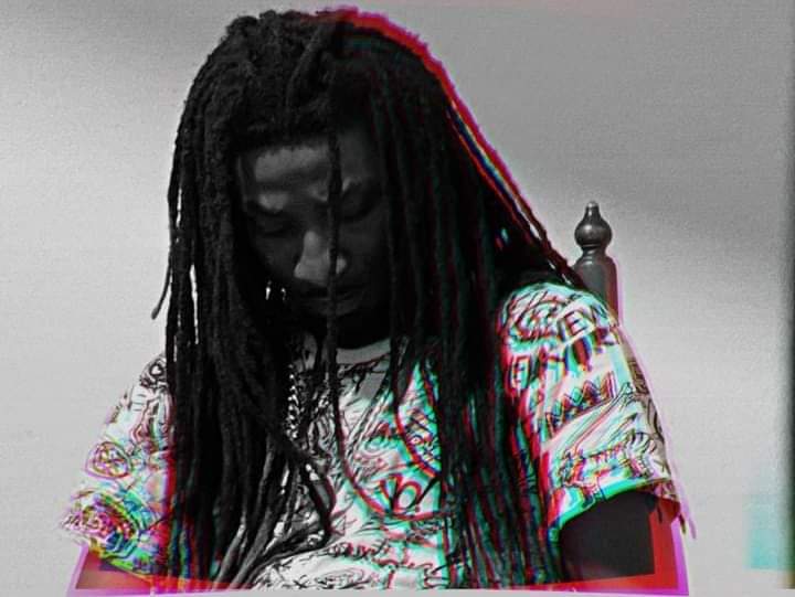 RaeRae Banz (@lordraeraebanz) on Twitter photo 