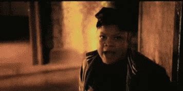 Only one person tweet media