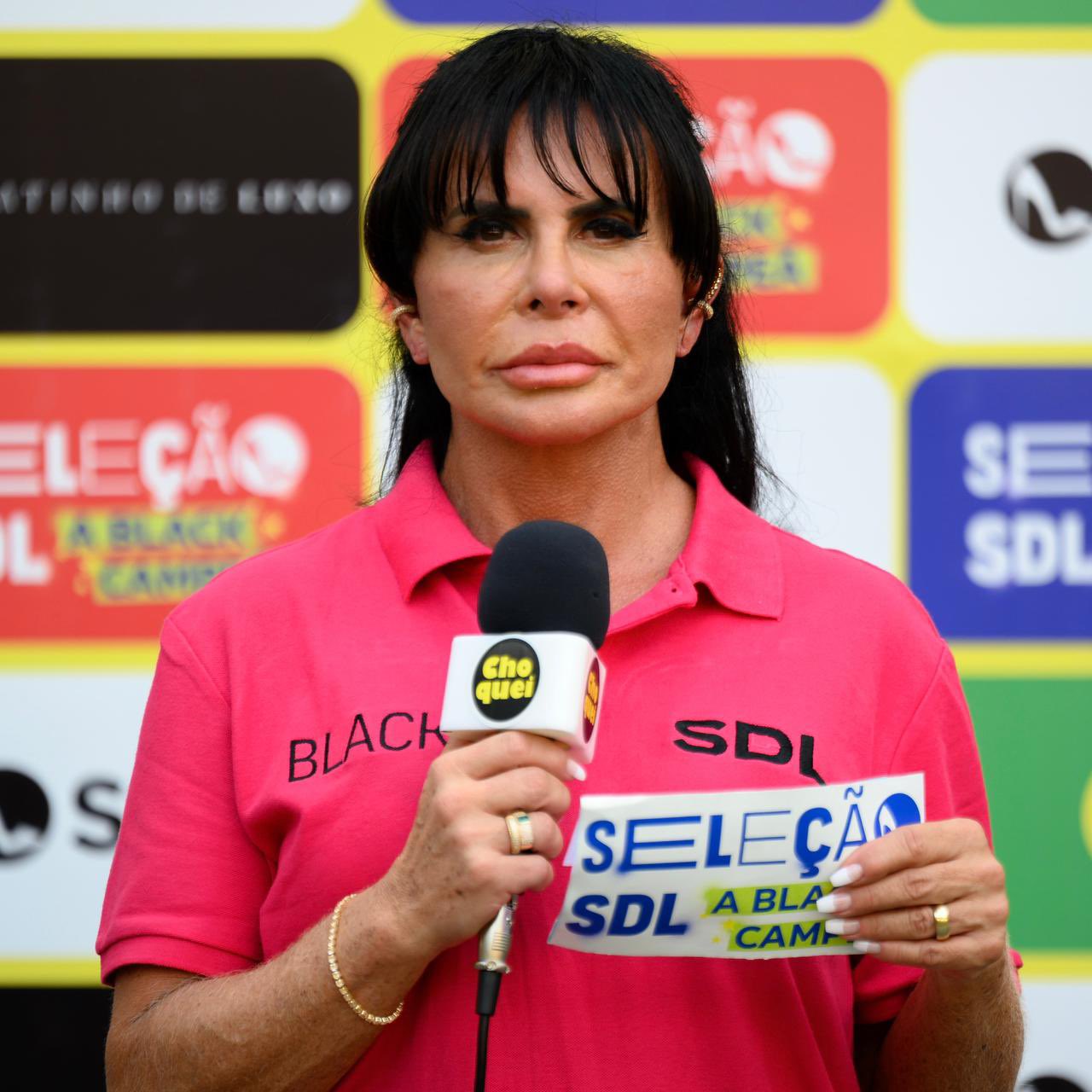 CHOQUEI on Twitter "Eu quando Black Friday não é boa x Eu quando a