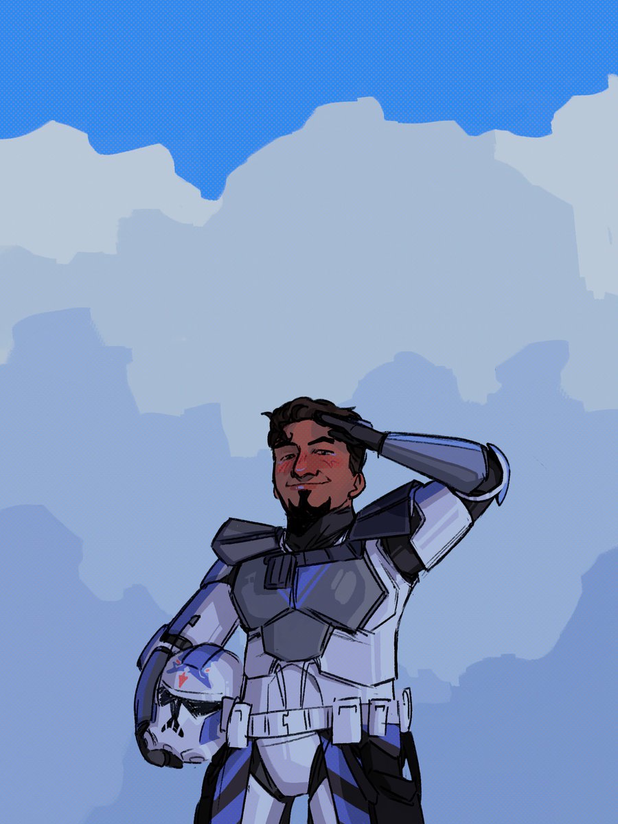papanowo's tweet photo. im too lazy to post these seperately here u go https://t.co/fp6Mh7Euic
