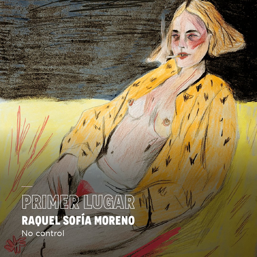 Bacánika tweet media