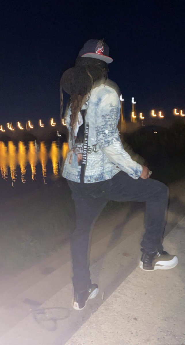 RaeRae Banz (@lordraeraebanz) on Twitter photo 