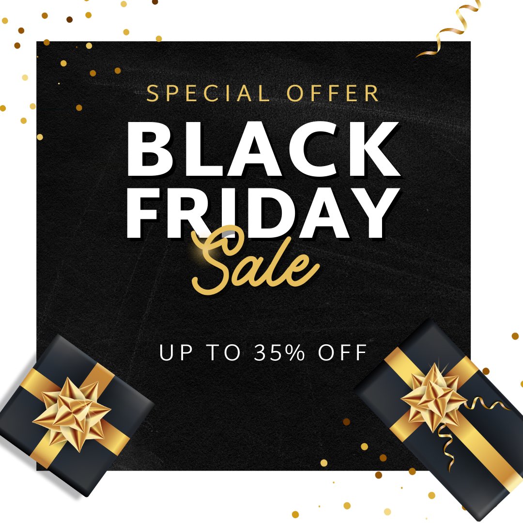 Shop our BIGGEST sale of the year. Happening NOW!

Stock up on your favorite Keto products or give some as a gift for Christmas.

Save up to 35%.

Shop on Amazon USA, Amazon Canada or on our website. Links in bio.

intentionallybare.com