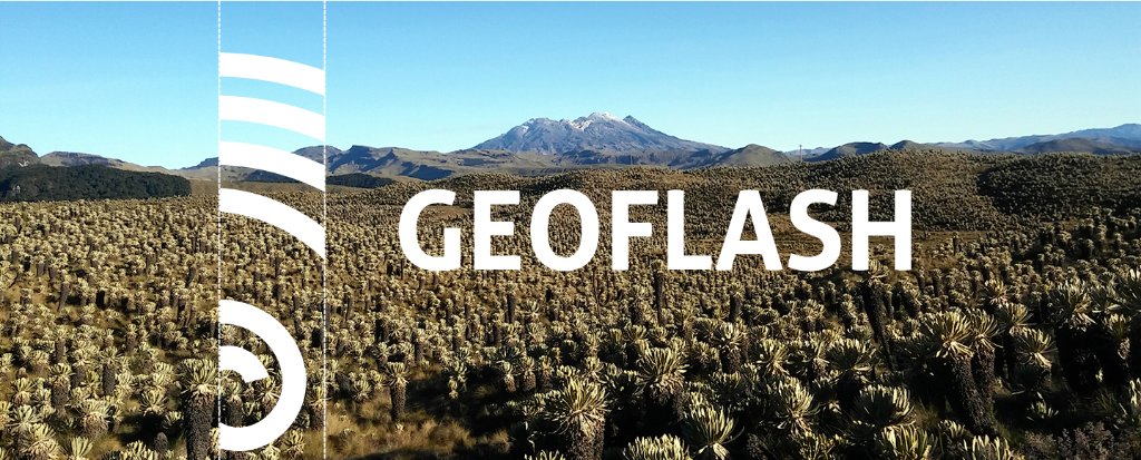 sgcol's tweet photo. #SGCGeoflash - Los invitamos a consultar el Geoflash del 25 de noviembre de 2022 en el siguiente enlace:  https://t.co/F4mb1XSxMa  -  No olvides enviar tus comentarios a comunicaciones@sgc.gov.co https://t.co/y2pUVPXOuN